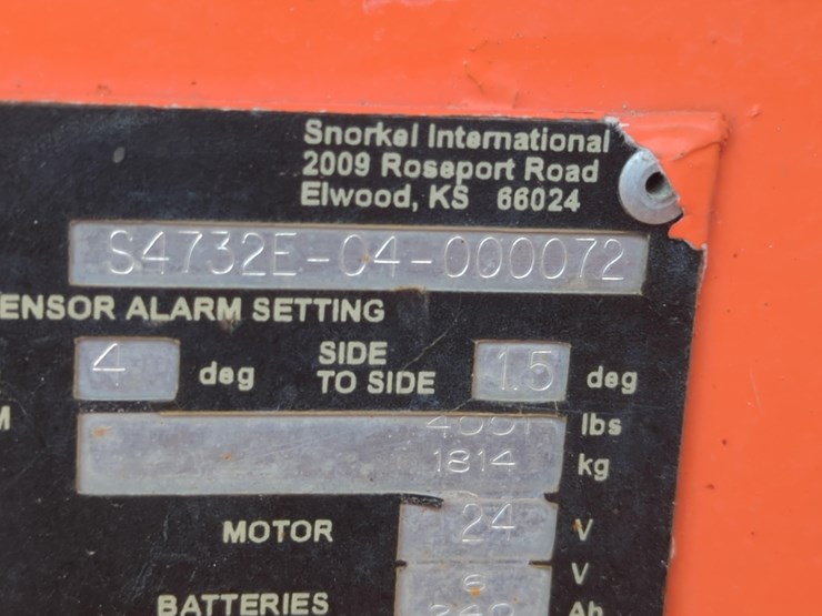 snorkel-s4732e-image-9