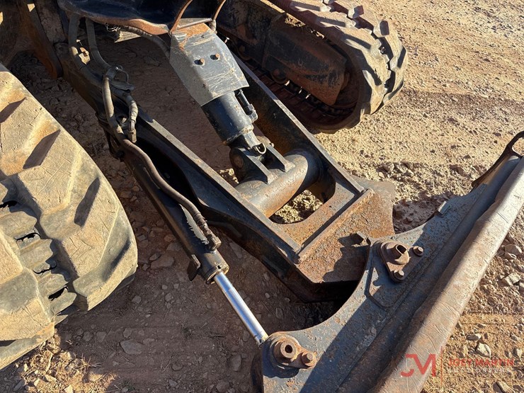 2019-kubota-kx057-4-image-12