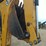 2023-caterpillar-416-image-7