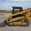 2022-caterpillar-299d3-image-1