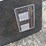 new-landhonor-sad-12-23c-auger-driver-skid-steer-attachment-image-3