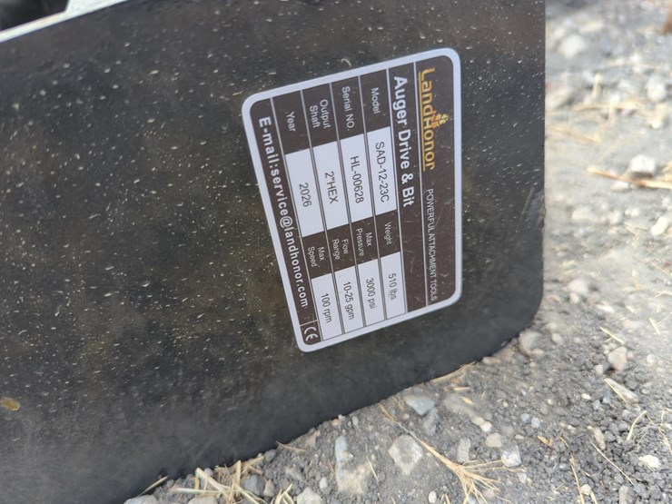 new-landhonor-sad-12-23c-auger-driver-skid-steer-attachment-image-3