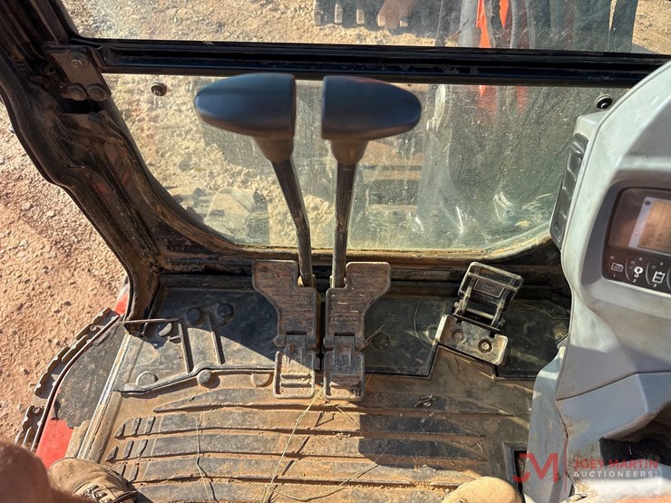 2019-kubota-kx057-4-image-30
