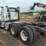 2014-international-prostar-image-4
