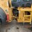 deere-644k-image-7