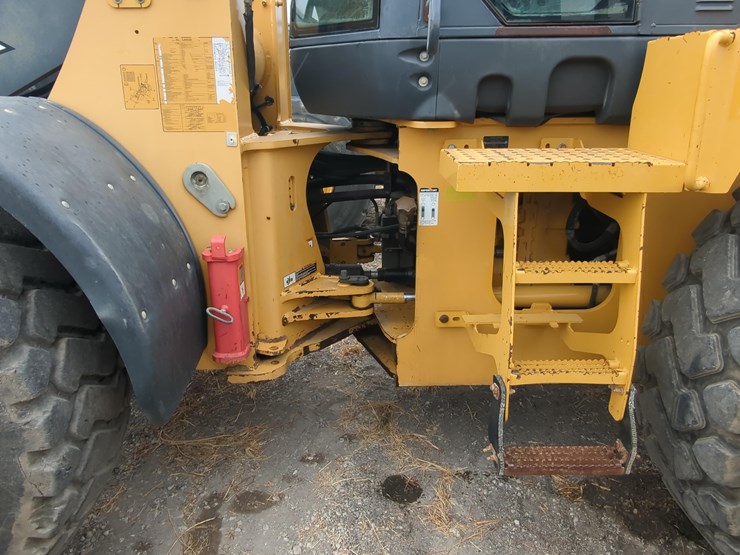 deere-644k-image-7