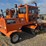 2022-broce-rct350-image-3