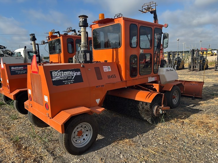 2022-broce-rct350-image-3