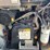 2021-bobcat-t76-image-8