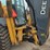 2021-deere-710l-image-6