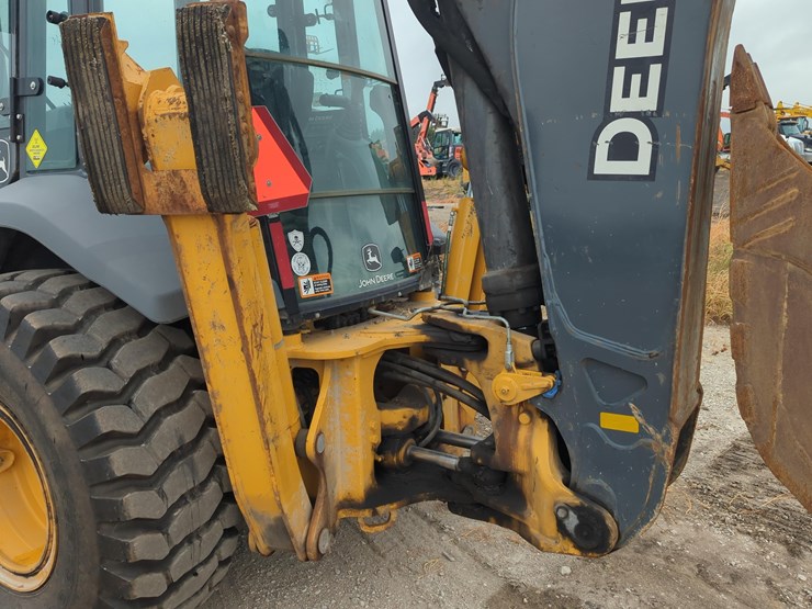 2021-deere-710l-image-6