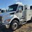 2026-kenworth-t280-image-1