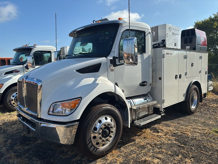 2026-kenworth-t280-image-1