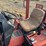 ditch-witch-rt45-image-9