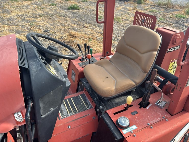 ditch-witch-rt45-image-9