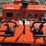 new-ats-t460-mini-track-loader-image-10