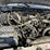 1996-ford-f150-xl-image-18