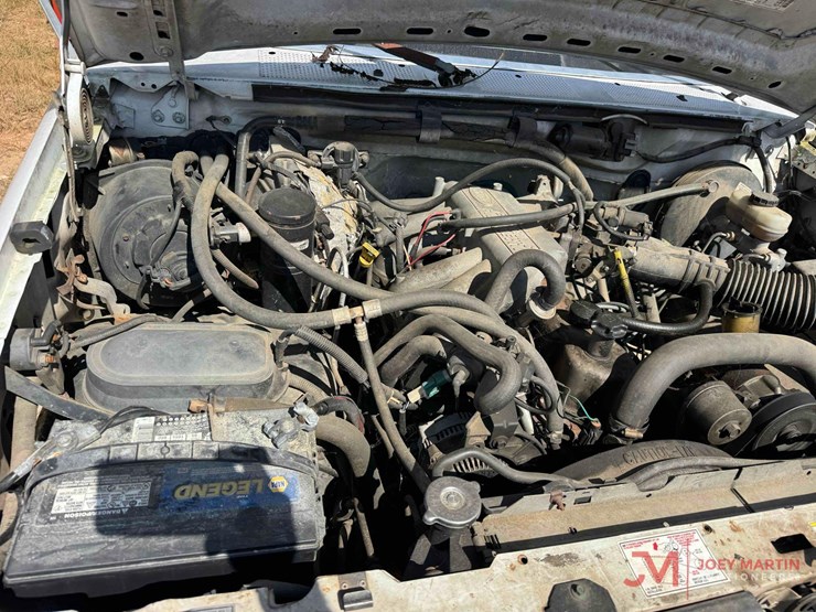 1996-ford-f150-xl-image-18