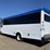 2019-ford-f550-xl-image-4