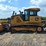 2021-deere-850-wt-image-1