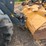 2022-deere-544p-image-9