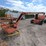 jlg-800aj-image-2