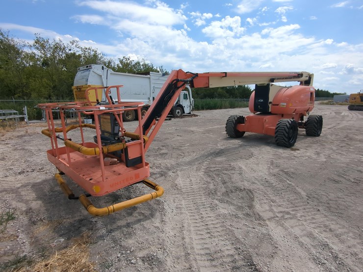 jlg-800aj-image-2