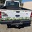 2011-ford-ranger-xlt-image-10