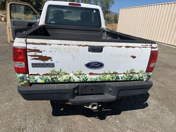 2011-ford-ranger-xlt-image-10