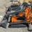 new-landhonor-lhr-me380r2-mini-tired-loader-image-1