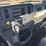 2026-peterbilt-536-image-39