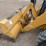 2023-caterpillar-416-image-10