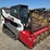 2021-bobcat-t76-image-2