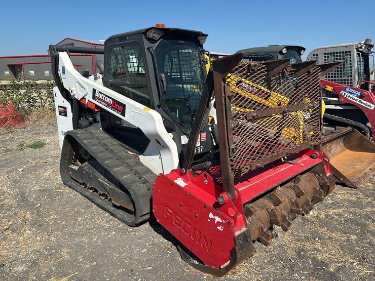 2021-bobcat-t76-image-2