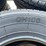 #2202-•-(4)-road-guider-qh100-st205/75r15-radial-trailer-tires-image-5