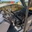 2019-caterpillar-tl1255-image-10