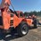 2019-jlg-10042-telescopic-forklift-sn:160095460-4x4,-image-5