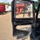 2017-kubota-rtvx1140-image-16