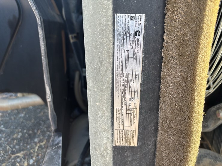 jlg-1055-image-12