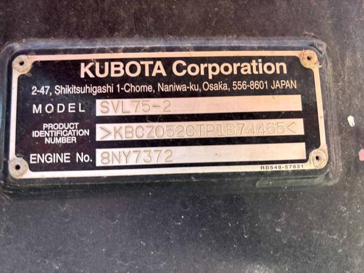 2023-kubota-svl75-2-image-6