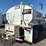 2024-ford-f750-image-3