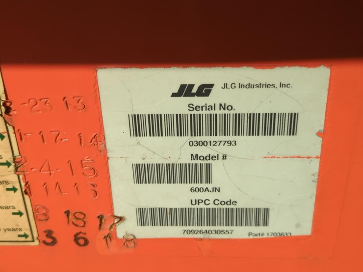 jlg-600aj-image-6