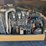 2019-caterpillar-tl1255d-image-9