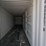 new-voler-40ft.-high-cube-multi-use-multi-use-container-image-5