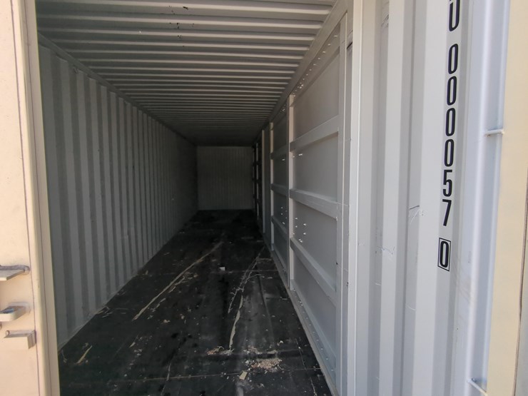 new-voler-40ft.-high-cube-multi-use-multi-use-container-image-5