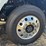 2026-kenworth-t280-image-25