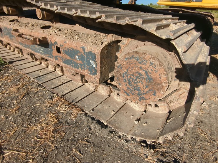 2023-kobelco-sk260-lc-11-image-17