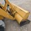 2023-caterpillar-416-image-10
