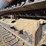 2020-hitachi-zx225usr-lc-6-image-22