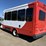 2016-ford-e450-image-4